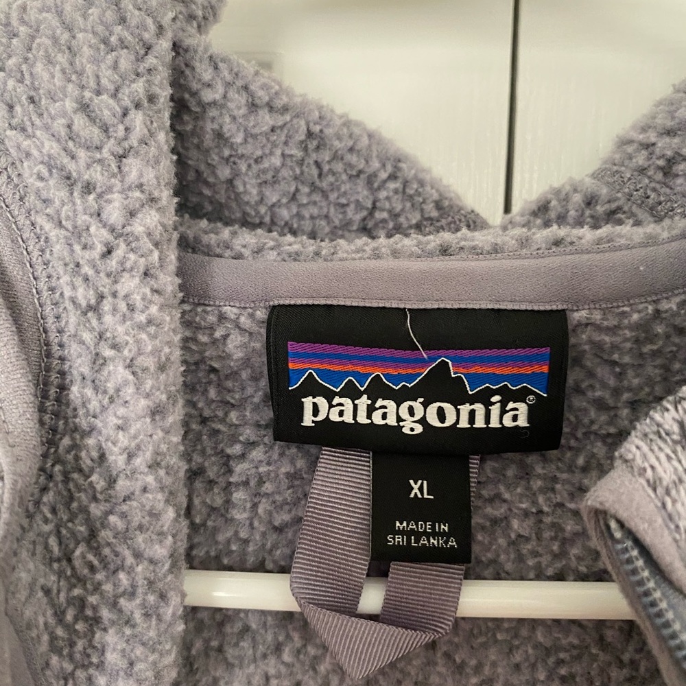 Jacket - Picture 2 of 6